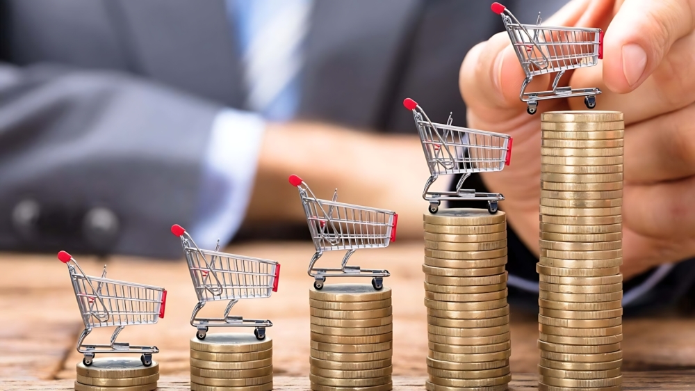 إطلاق أول دليل إلكتروني موحد لحقوق وواجبات المستهلك