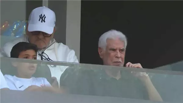 حسن شحاتة عن بيزيرا: جاي يضحك علينا وظهوره بشكل جيد لعدم وجود لاعبين مميزين بالدوري (فيديو)
