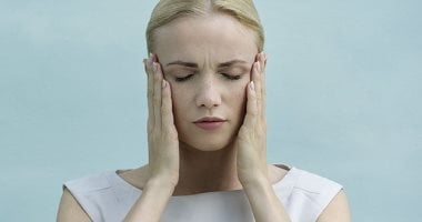 كيف تؤثر حرارة الصيف على ضغط الدم وطرق ضبطه بسهولة