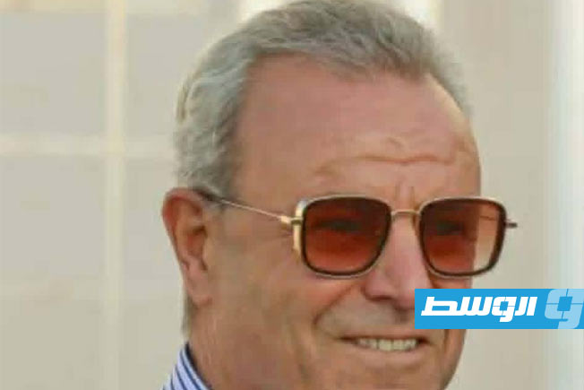 عاشور يثير جدلًا: الأندية تتحمل تدهور الكرة الليبية.. والشلماني أُجبر على الاستقالة