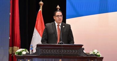 انطلاق فعاليات مؤتمر جامعة القاهرة حول التحكيم فى عقود الاستثمار