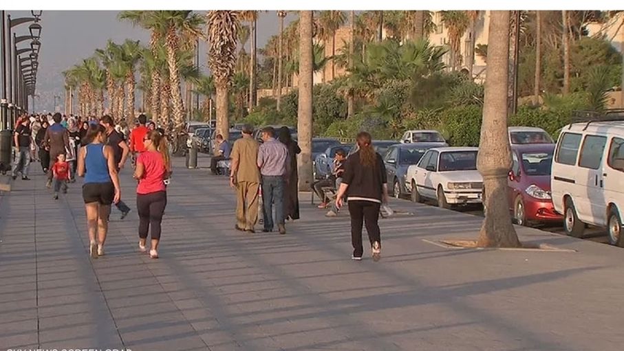 وصفة بسيطة لمنع عودة الوزن بعد الحمية