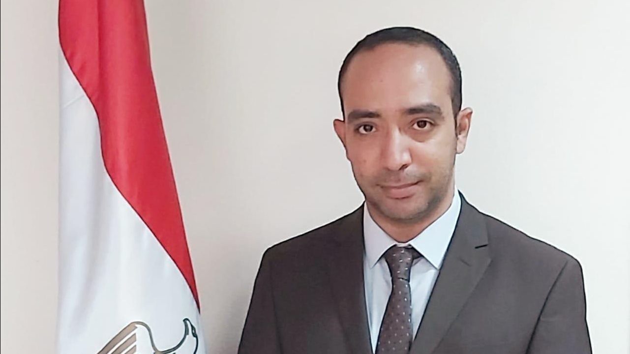 الري تؤكد تطبيق القانون لإزالة أي مخالفات على النيل دون استثناء أحد