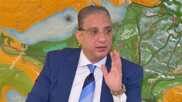 ملامح حركة المحافظين 2026، الأنصاري للجيزة وعطية للإسكندرية وعبد الفتاح للقليوبية