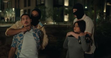 مسلسل كلهم بيحبوا مودى الحلقة 10.. شيماء تثبت سيطرتها وتسترجع المسروقات