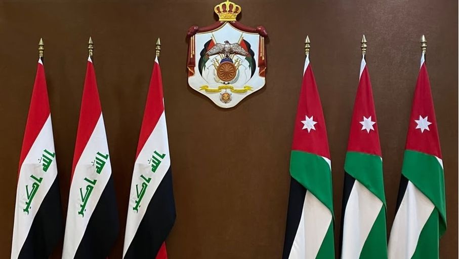 خبراء: الأردن والعراق يؤسسان لتكامل مصرفي واستثماري