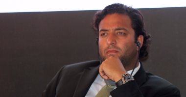 بعد حبسه 7 أشهر.. دفاع نجل ميدو يستأنف على حكم محكمة جنايات الطفل