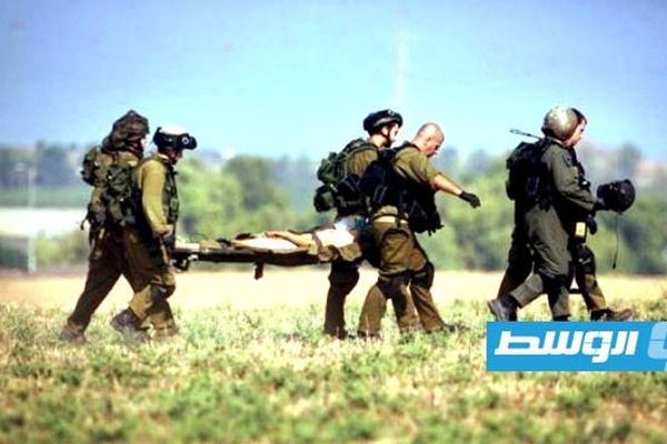 مقتل جندي إسرائيلي جنوب لبنان