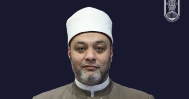 الأزهر يواصل حملة «وعى».. مدير شؤون القرآن بقطاع المعاهد الأزهرية يرد على شبهة إنكار فرضية الحجاب