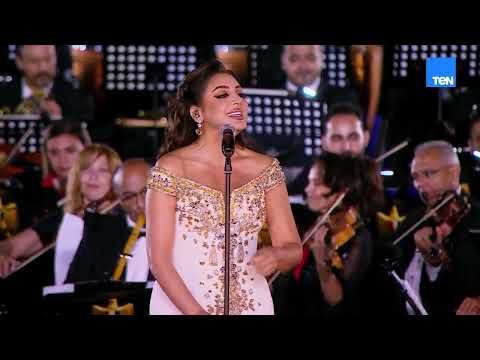 "يا أحلى البلاد يا بلادي"..  مش مجرد لحن، دي حالة انتماء.