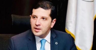 بعد التجديد له.. تعرف على المستشار محمد عبد الوهاب المشرف على أمانة المجالس التخصصية