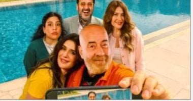 فاميلى بيزنس يتخطى الـ 17 مليون جنيه منذ طرحه بدور العرض