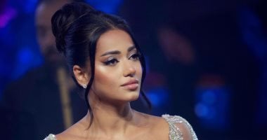 تتر مسلسل حكاية نرجس لـ ريهام عبد الغفور بصوت رحمة رياض