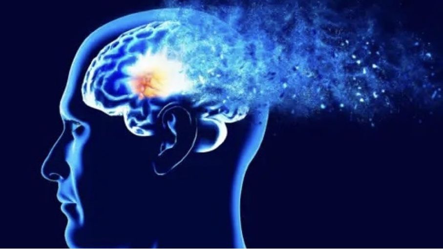 حصة يومية من الأطعمة فائقة المعالجة قد ترفع خطر الخرف بهذه النسبة