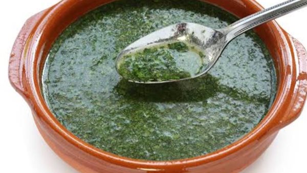 الملوخية.. وزارة السياحة تُعلن عن حل فخورة اليوم الأول