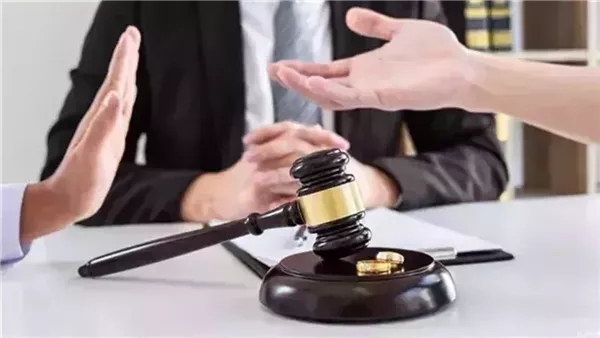 نجيب جبرائيل: 270 ألف حالة طلاق للمسيحيين منظورة أمام المحاكم