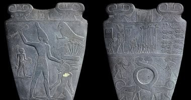 توحيد مصر القديمة.. حكاية أهم لحظة في تاريخ مصر زمان