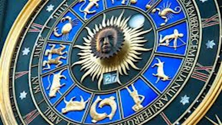 حظك اليوم وتوقعات الأبراج 10-2: قصة حب لهذا البرج