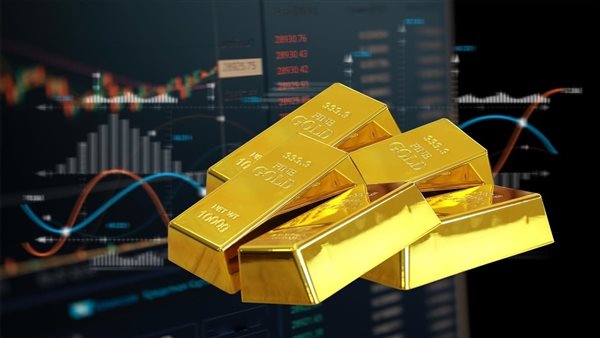 أسعار الذهب في المملكة العربية السعودية اليوم