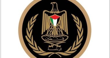 الرئاسة الفلسطينية تدين الاعتداءات الإيرانية التي استهدفت الأردن والكويت والبحرين