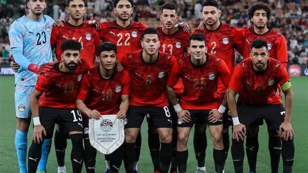 «يامال» يقود تشكيل إسبانيا ضد السعودية في كأس العالم 2026