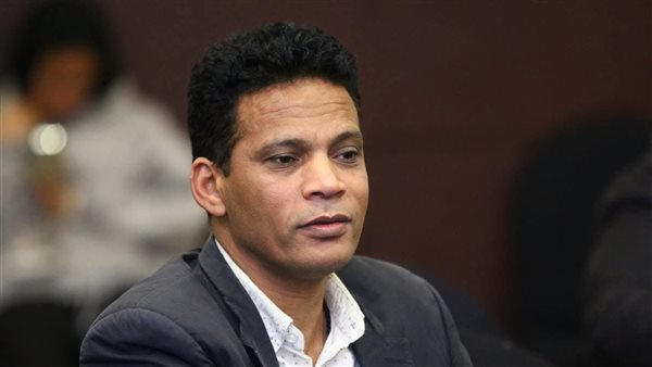 قصور الثقافة تنظم حفل تأبين للشاعر السيد العديسي