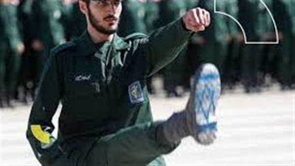 مسؤول إسرائيلي لـ"أكسيوس": مغادرة الحرس الثوري الإيراني من بيروت خلال الأيام المقبلة