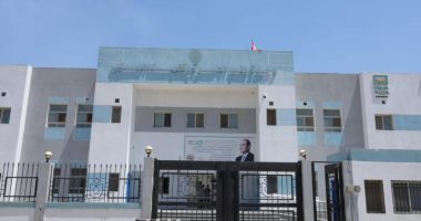 طفرة فى مشروعات حياة كريمة بمجلس قروى تفهنا العزب بالغربية.. مجمع خدمى وآخر زراعى على أعلى مستوى.. مدارس ومركز شباب لخدمة النشء.. المحافظ: مشروع القرن أعاد رسم خريطة الريف المصرى وغير وجه القرى بالكام