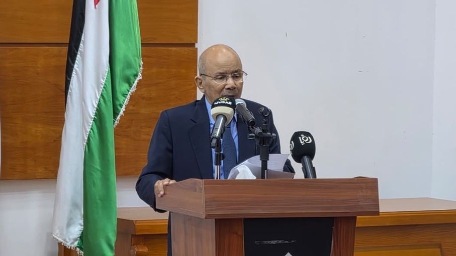 من "أيلة" التاريخية إلى العاصمة الاقتصادية.. النجادات يقرأ ملامح السردية الأردنية في ثغر الأردن الباسم