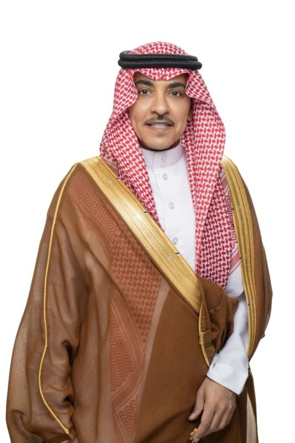 وزير الإعلام يهنئ نائبه: الثقة الملكية تمضي بالمسؤولية إلى آفاق أوسع