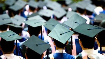 التعليم العالي: التحول من الكم إلى النوع في سياسة الابتعاث وفق معايير الجودة العالمية