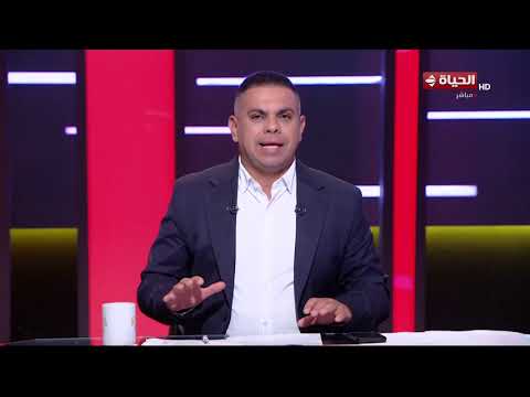 الحياة في كأس العالم - مواعيد مباريات دور الـ32 من كأس العالم