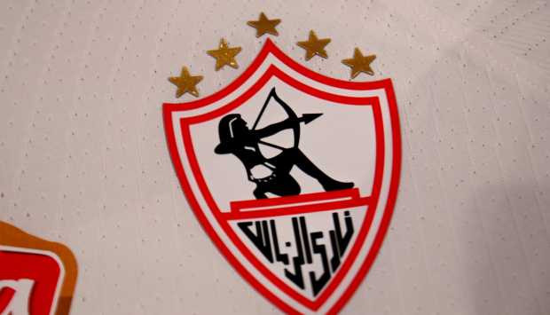 خاص.. الزمالك يحصل على توقيع صفقتين مجانيتين في انتظار حل أزمة القيد
