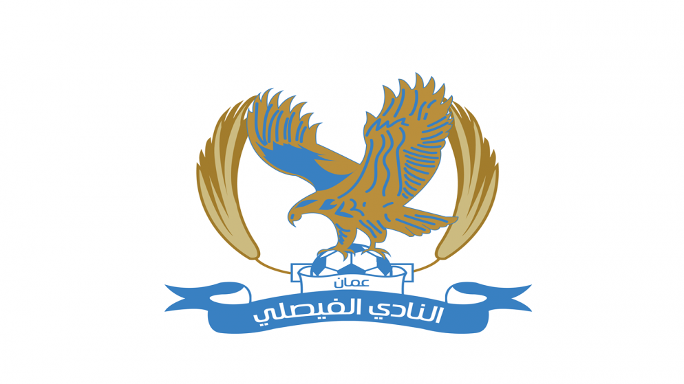 وزارة الشباب: اختيار الهيئة الإدارية المؤقتة للفيصلي وفق منهجية مؤسسية