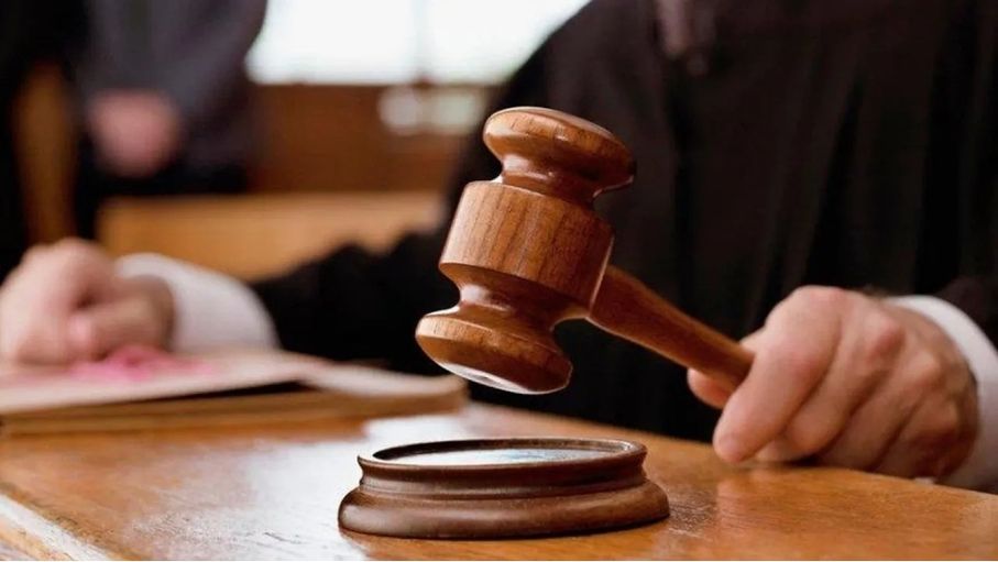 حظر النشر في قضية قتل أب لأبنائه الثلاثة بالكرك