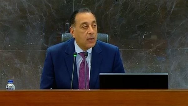 رئيس الوزراء: قيمة حزمة الحماية الاجتماعية الجديدة تتجاوز 40 مليار جنيه