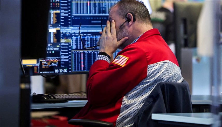 مفاجأة.. نموذج للذكاء الاصطناعي يساهم في تطوير أسلحة كيميائية