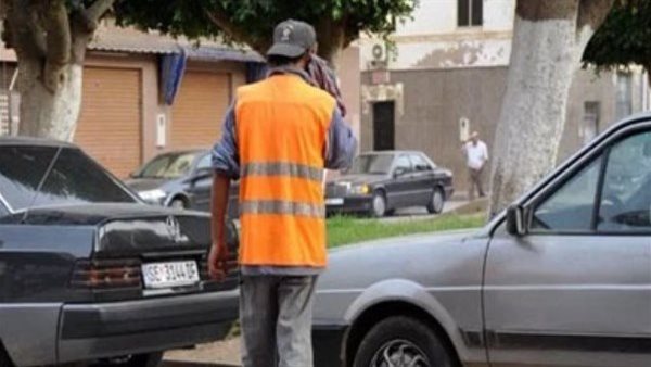 تعرف على مدة رخصة مهنة السايس طبقًا للقانون