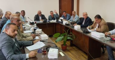 اتحاد العمال: حملات توعوية للعمال استعدادا للانتخابات فى مايو المقبل