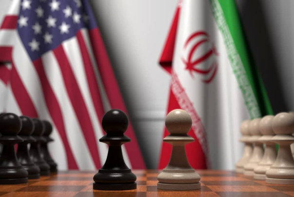 جو 24 : مصادر "فارس": طهران تنفي موافقتها على نقل جزء من مخزون اليورانيوم لدولة ثالثة
