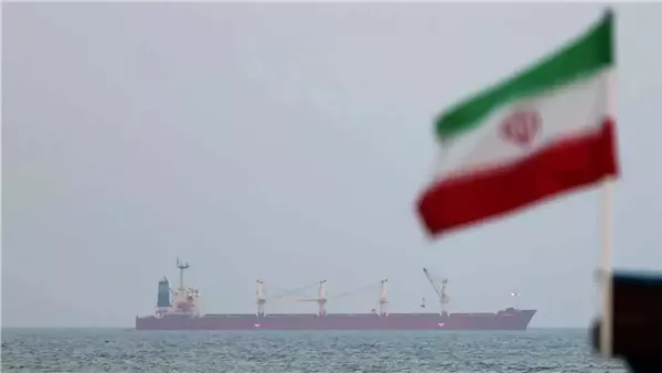 الجيش الأمريكي يعلن إحباط هجمات إيرانية على الكويت والبحرين وتنفيذ ضربات في جزيرة قشم