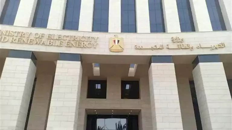 الكهرباء تكشف خطتها لاستقبال فصل الصيف المقبل