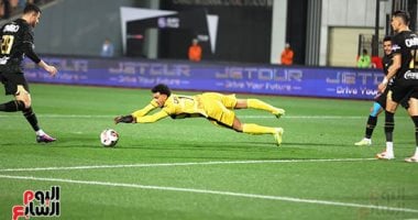 كل ماتريد معرفته عن أزمة محمد عواد في الزمالك