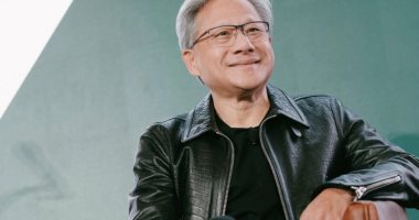 مؤتمر Nvidia GTC 2026.. كيف تشاهد كلمة جينسن هوانج والمتوقع الإعلان عنه