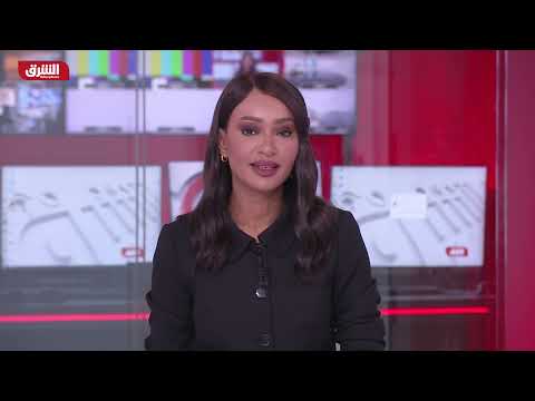 واشنطن وطهران تتحدثان عن المراحل الأخيرة لصياغة "مذكرة التفاهم" | ما التفاصيل؟