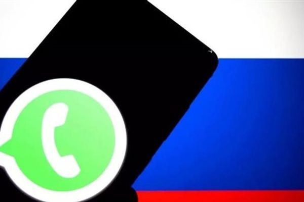 لتحسين جودة المكالمات الصوتية والمرئية.. "واتساب" يطور ميزة جديدة