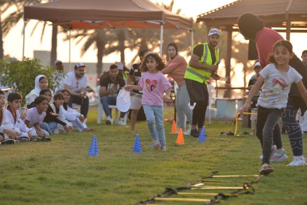 الخميس المُقبل.. انطلاق الأسبوع الوطني لمكافحة السمنة لتعزيز الوعي بمخاطرها
