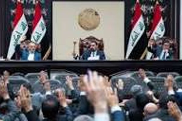 “انطلاقة تشريعية جديدة.. البرلمان يفتح ملفات القوانين المؤجلة والحساسة”
