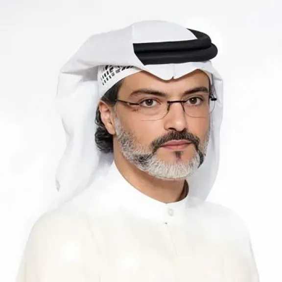 الحوثيون وبلطجة المضائق