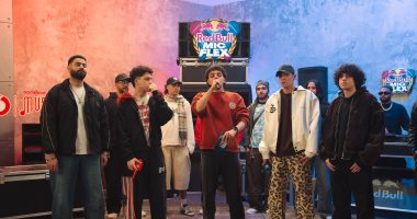بمشاركة أبو الأنوار وموسكو.. Mic Flex يعود بمنافسات بين 16 مغنى راب